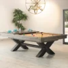 CANADA BILLIARDS CANYON