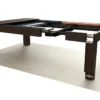 CANADA BILLIARDS DREAM