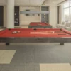 CANADA BILLIARDS DREAM