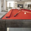CANADA BILLIARDS DREAM