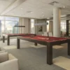 CANADA BILLIARDS DREAM