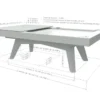 LX_DIMENSIONS CANADA BILLIARDS LUXX
