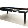 CANADA BILLIARDS LA CONDO EVO
