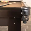 CANADA BILLIARDS LIBERTY