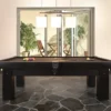 CANADA BILLIARDS LIBERTY