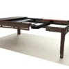 CANADA BILLIARDS LOTUS