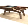 Luxx_Pool_table_Canada_Billard_1 CANADA BILLIARDS LUXX