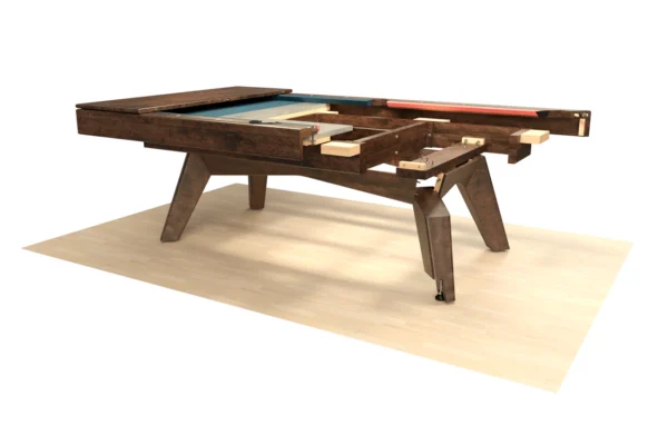 Luxx_Pool_table_Canada_Billard_1 CANADA BILLIARDS LUXX
