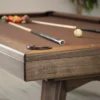 Luxx_Pool_table_Canada_Billard_2 CANADA BILLIARDS LUXX