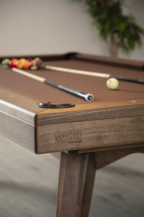 Luxx_Pool_table_Canada_Billard_2 CANADA BILLIARDS LUXX