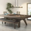 Luxx_Pool_table_Canada_Billard_3 CANADA BILLIARDS LUXX