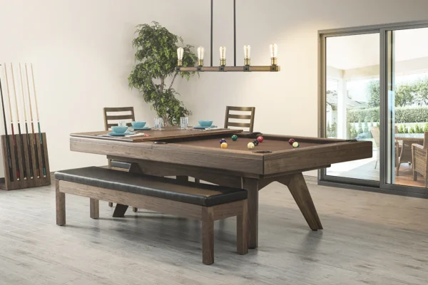 Luxx_Pool_table_Canada_Billard_3 CANADA BILLIARDS LUXX