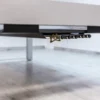 CANADA BILLIARDS STORM