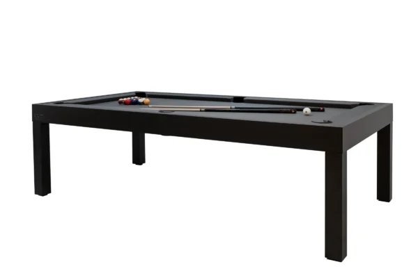 CANADA BILLIARDS STORM
