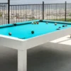CANADA BILLIARDS STORM