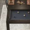 CANADA BILLIARDS TOUCH