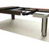 CANADA BILLIARDS TOUCH