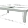 CANADA BILLIARDS TRACK
