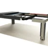 CANADA BILLIARDS TRACK