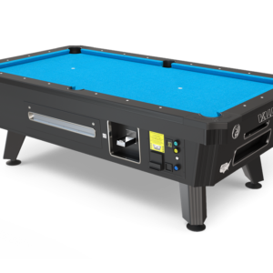 Valley-Pro-Cat-Pool-Table-DBA-Right Valley Pro Cat