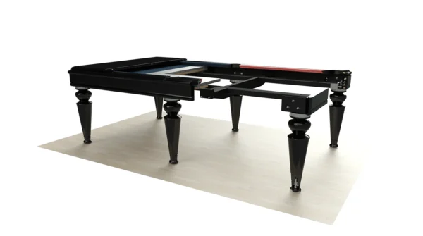 CANADA BILLIARDS VÉNUS EVO