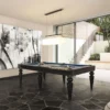 CANADA BILLIARDS VÉNUS EVO
