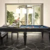 CANADA BILLIARDS VÉNUS EVO