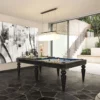 CANADA BILLIARDS VÉNUS EVO