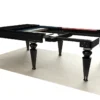 Venus_Pool_Table_Canada_Billard_2 CANADA BILLIARDS VÉNUS