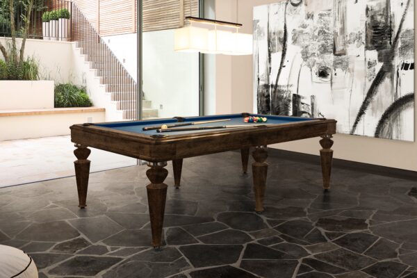 Venus_Pool_Table_Canada_Billard_3 CANADA BILLIARDS VÉNUS