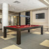 CANADA BILLIARDS DREAM