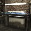 CANADA BILLIARDS LA CONDO EVO