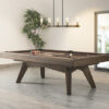 CANADA BILLIARDS LUXX CANADA BILLIARDS LUXX