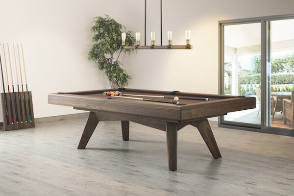 CANADA BILLIARDS LUXX CANADA BILLIARDS LUXX