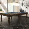 Canada Billiards Venus Canada Billiards Venus