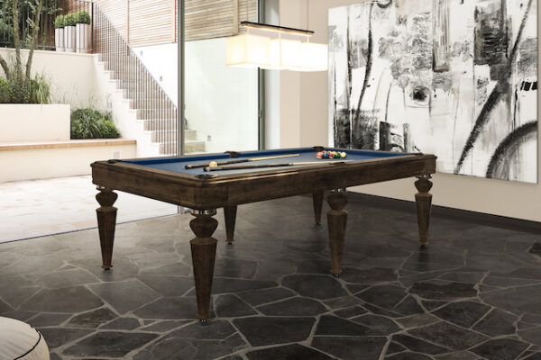 Canada Billiards Venus Canada Billiards Venus