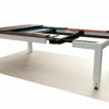 CANADA BILLIARDS LA CONDO DUO
