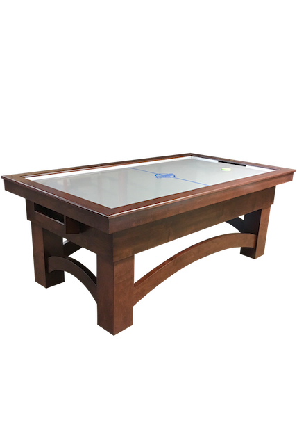 Dynamo Arch Air Hockey
