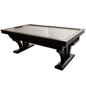 Dynamo Venetian - Air Hockey