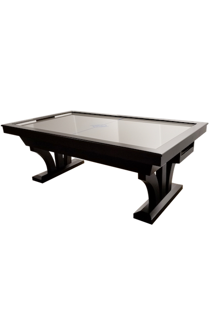 Dynamo Venetian - Air Hockey