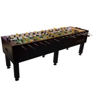 Tornado Foosball 8 Player