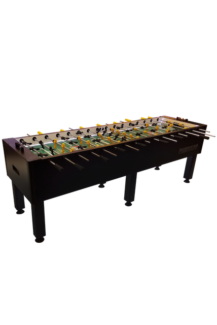 Tornado Foosball 8 Player Tornado Foosball 8 Player