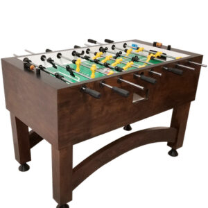 Tornado Foosball Arch