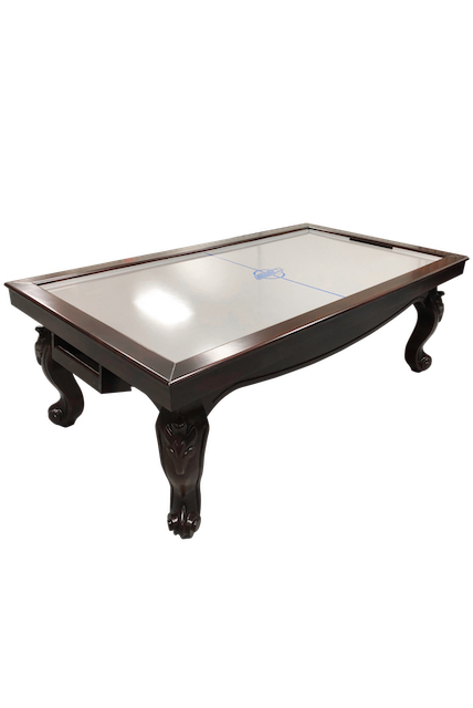 Dynamo Scottsdale - Air Hockey