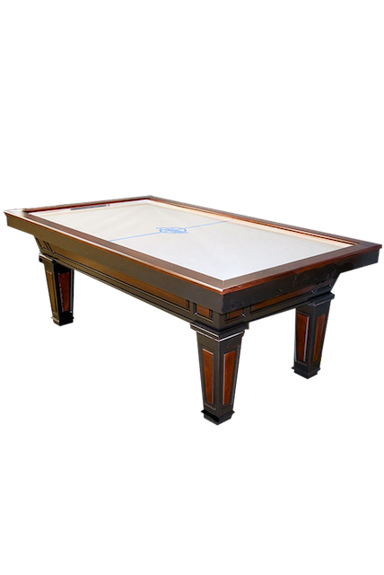Dynamo Worthington - Air Hockey