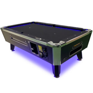 Valley Dynamo - Valley Panther LED Valley Dynamo - Valley Panther LED