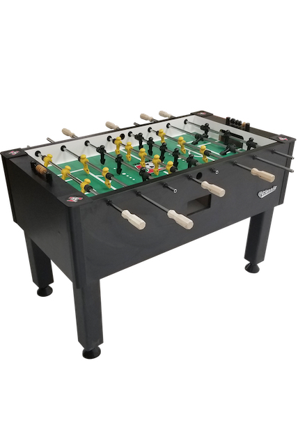 Tornado Foosball Classic