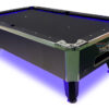 BLACK LAMINATE