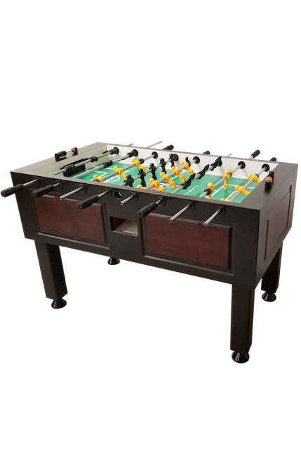 Tornado Foosball Worthington