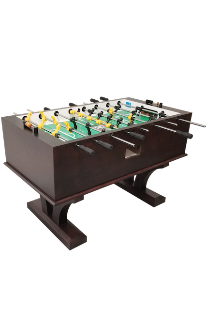 Tornado Foosball Venetian